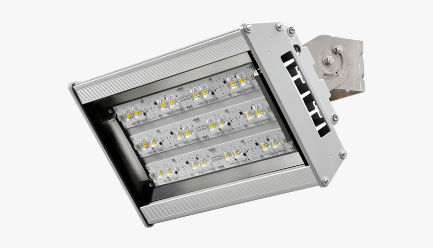 Test Caption - High Mast Led Light From Spain, HD Png Download