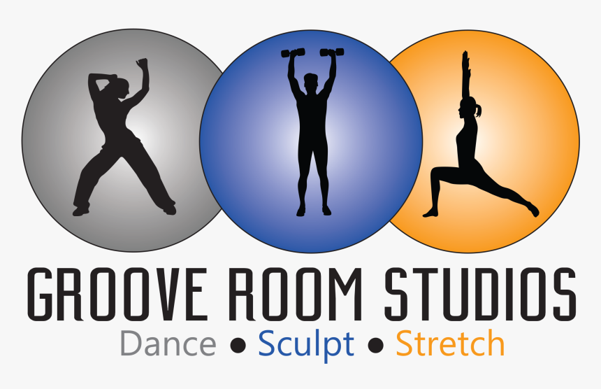 Silhouette, HD Png Download