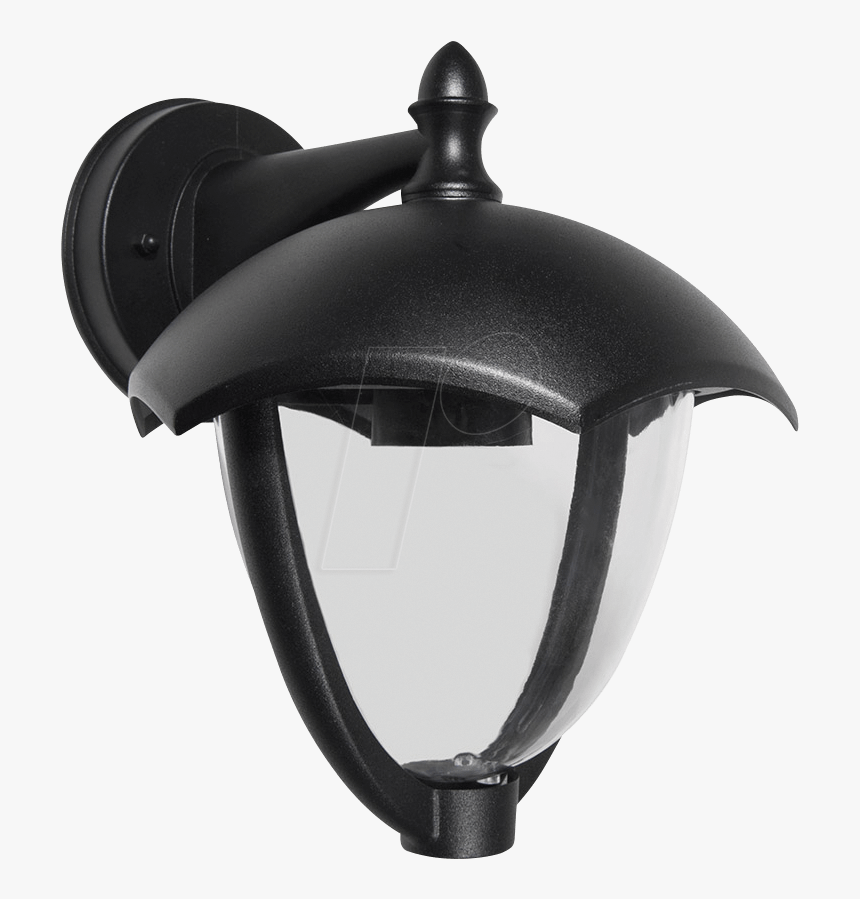 Jc Wl02 Wall Lamp E27 V Tac - V Tac Sku 7047, HD Png Download