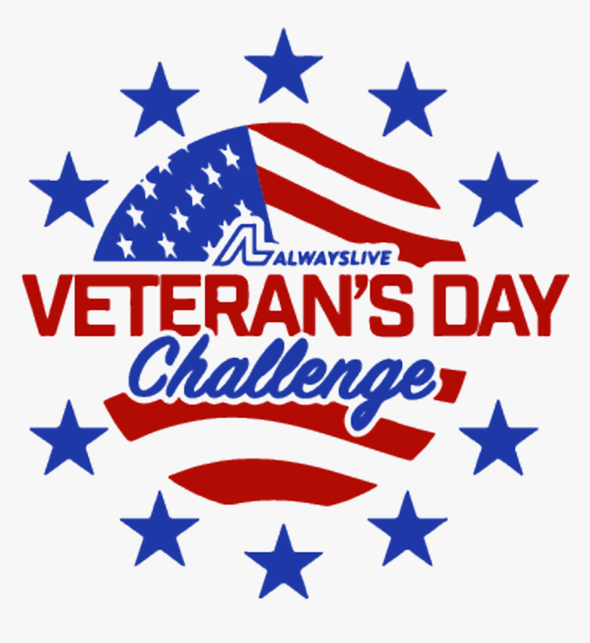 Flag Of The United States, HD Png Download