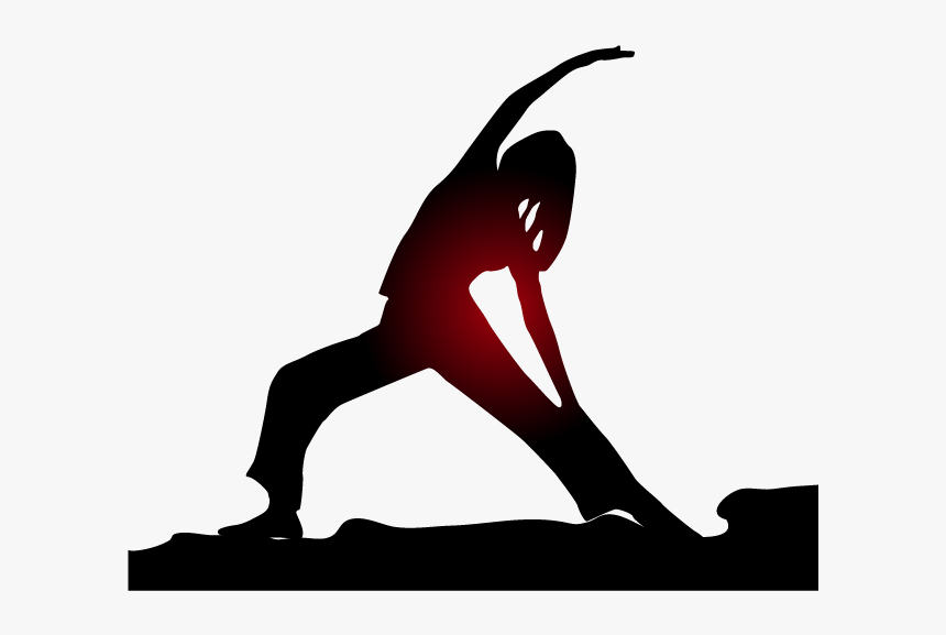 Exercise, HD Png Download
