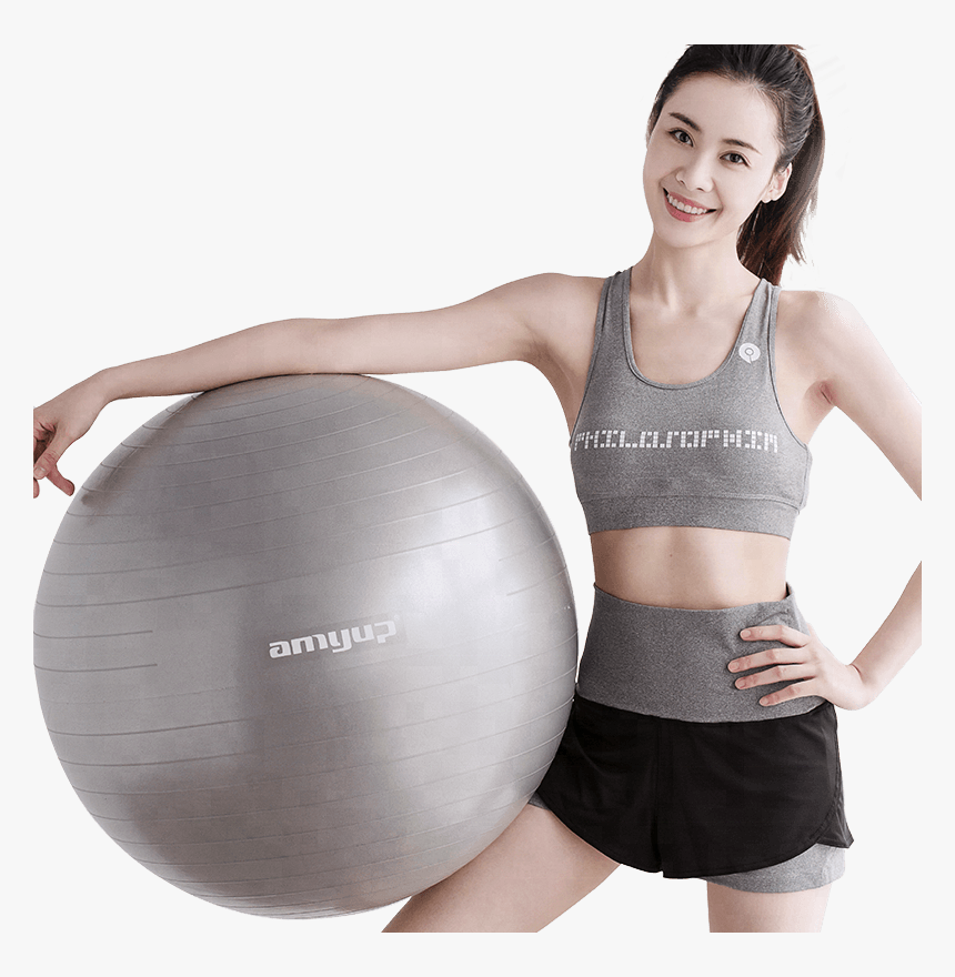 Biceps Curl, HD Png Download