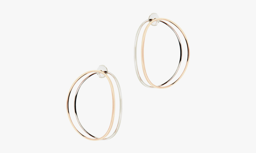 Earrings, HD Png Download