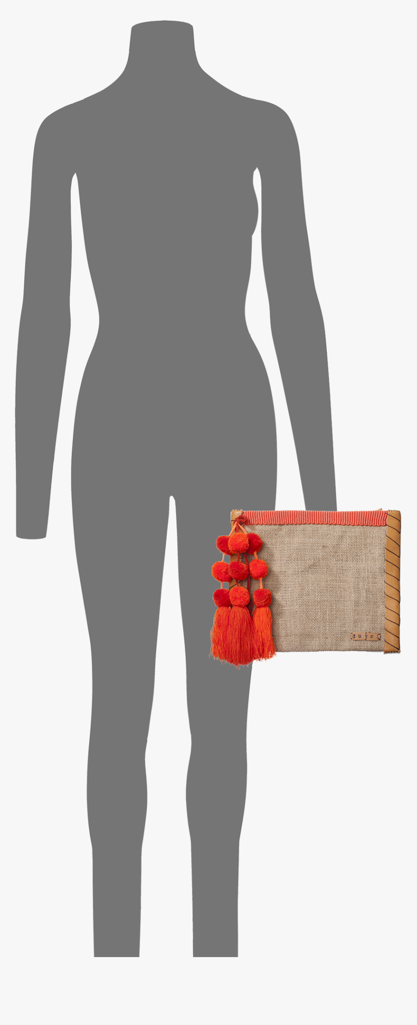 Standing, HD Png Download