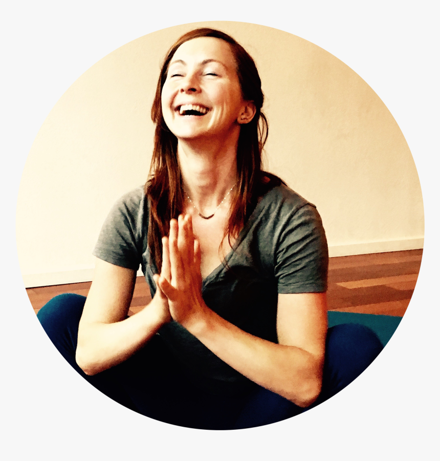 Transparent Png Pictures - Girl, Png Download