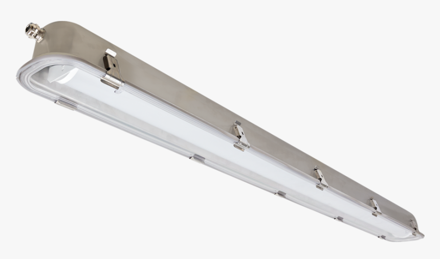 Transparent Modern Street Light Png - Light, Png Download