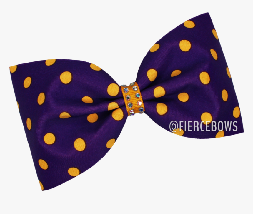 Polka Dot, HD Png Download