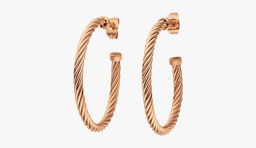 Earrings, HD Png Download