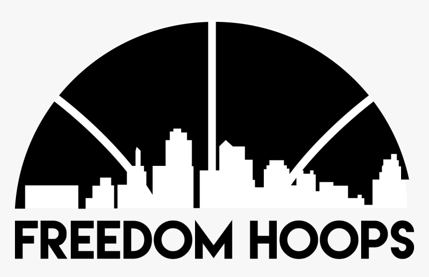 Graphic Design, HD Png Download