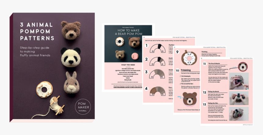 Panda, HD Png Download