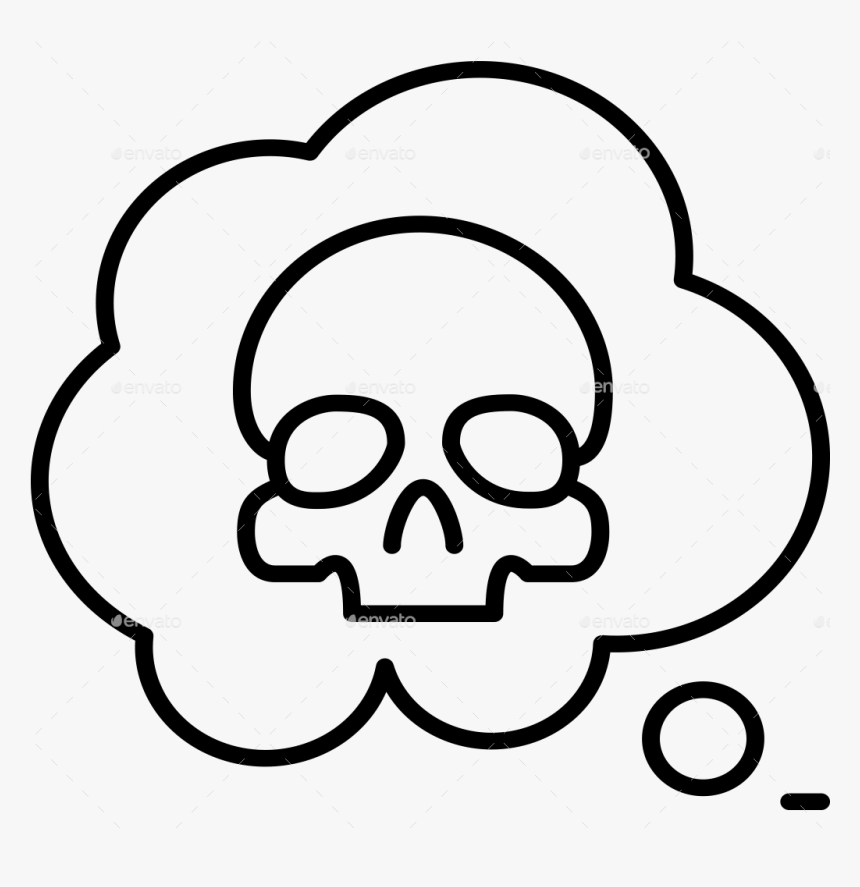 Line Art, HD Png Download