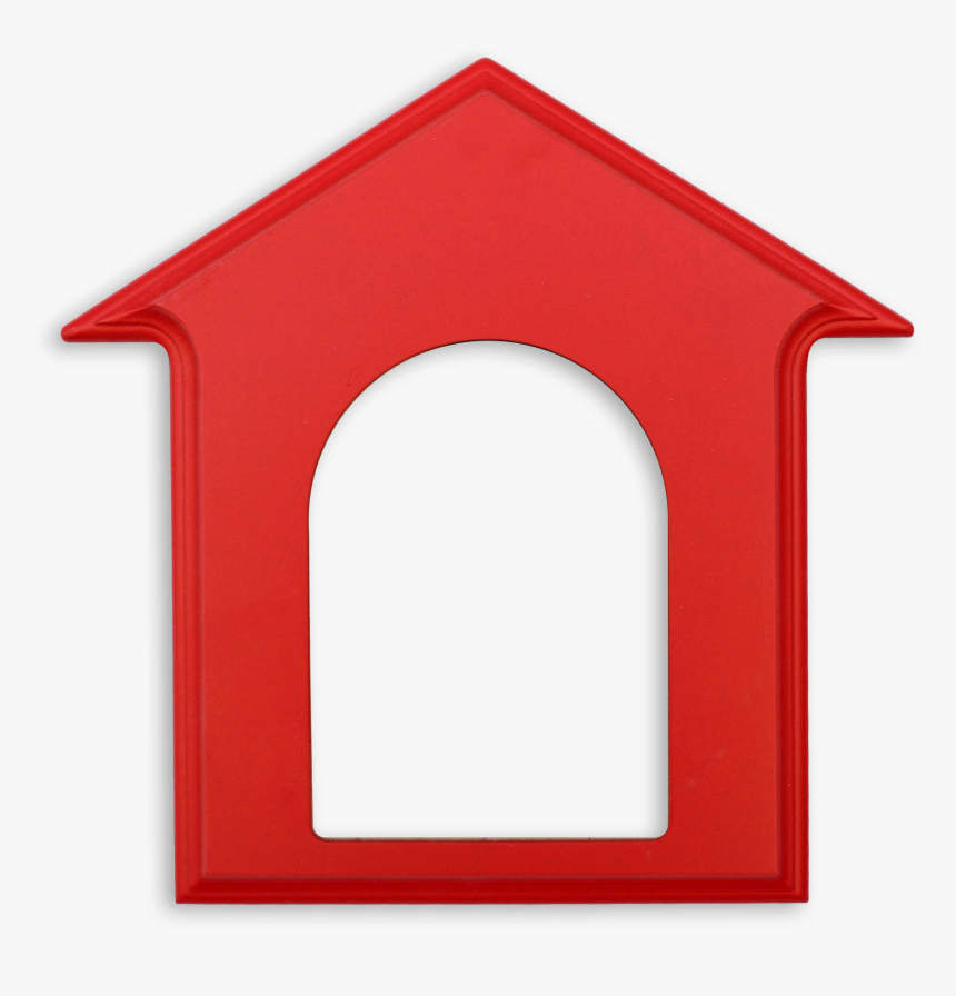 Dog House Image Free Download Clip Art Free Clip Art, HD Png Download