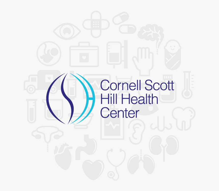 Iphone White - Graphic Design, HD Png Download