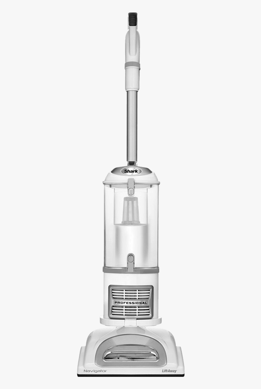 Clip Art Shark Professional Lift Away - Shark Navigator Lift Away Professional, HD Png Download