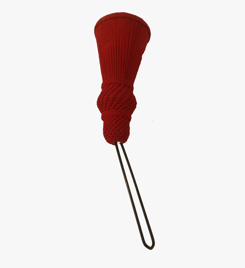 Wool, HD Png Download