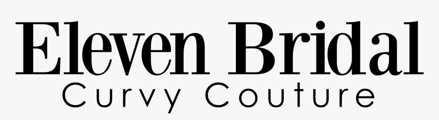 Ingrid - Junior Achievement, HD Png Download