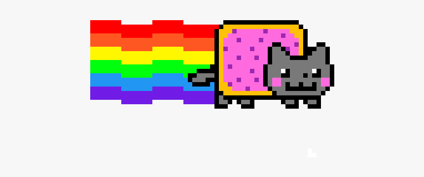 Animal Figure, HD Png Download