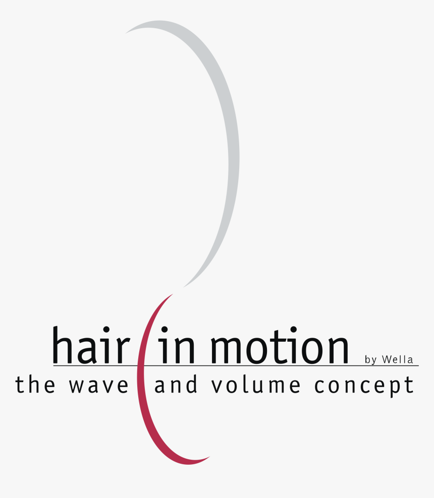 Smile, HD Png Download