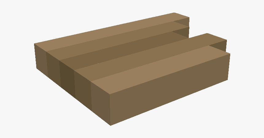 Plywood, HD Png Download
