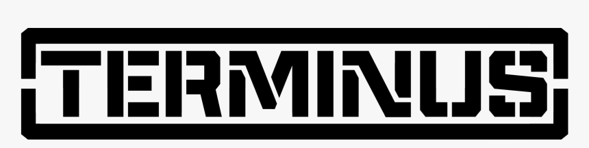 Monochrome, HD Png Download