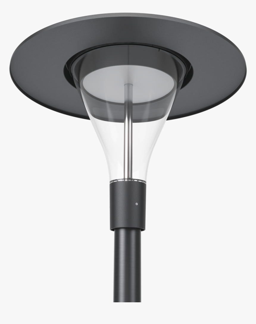 Product-name - Lamp, HD Png Download