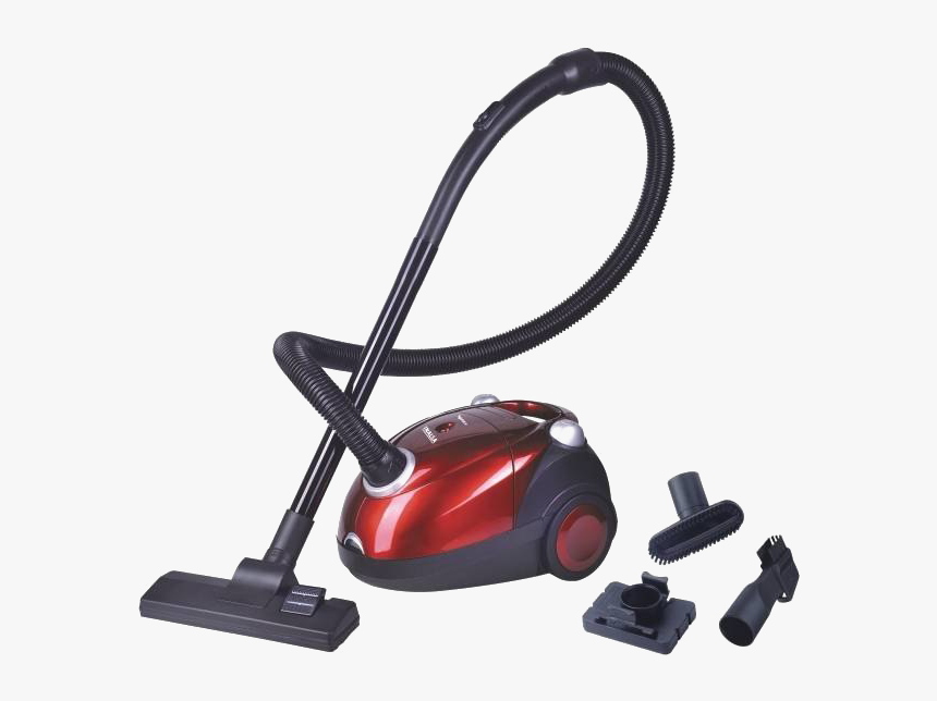 Vacuum Cleaner Png File - Vacuum Cleaner Price In India, Transparent Png