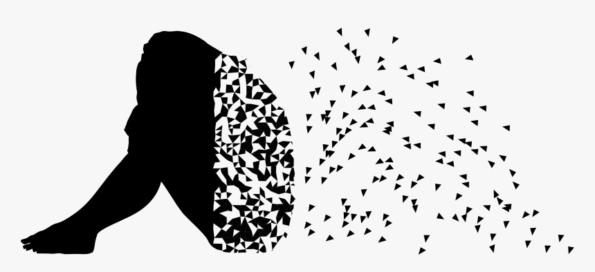 Transparent Health Clipart Png - Relaciones Toxicas, Png Download