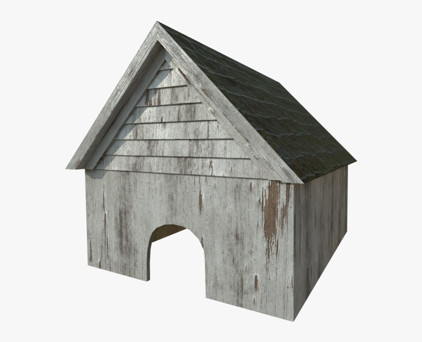 View Media - Hut, HD Png Download