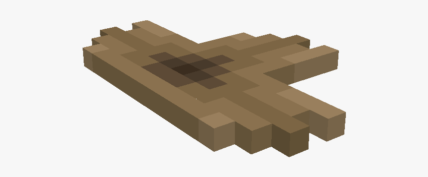 Lumber, HD Png Download