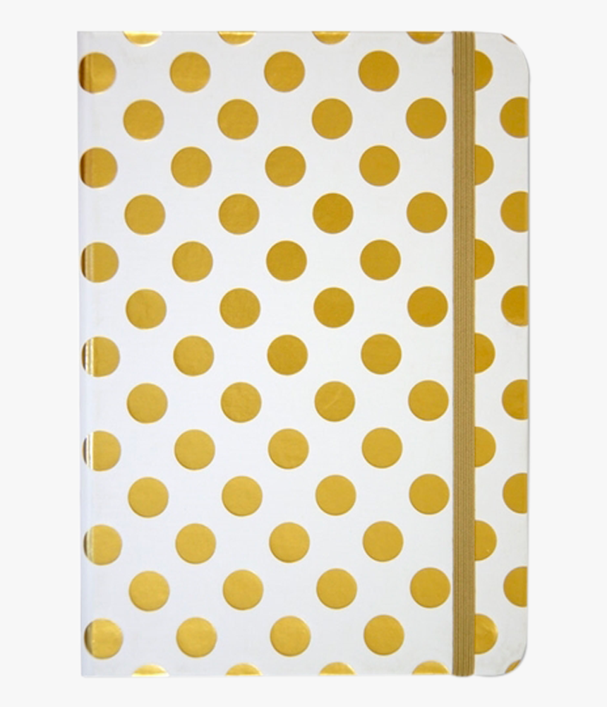 Polka Dot, HD Png Download