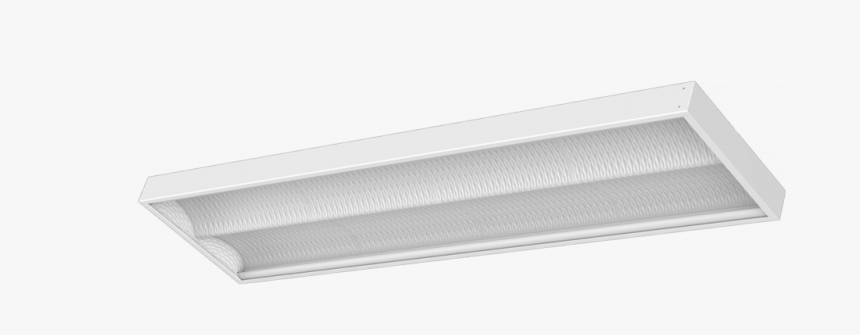 Rai Street Lighting - Light, HD Png Download