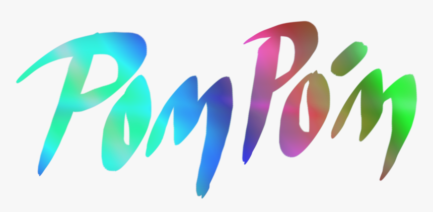 Graphic Design, HD Png Download