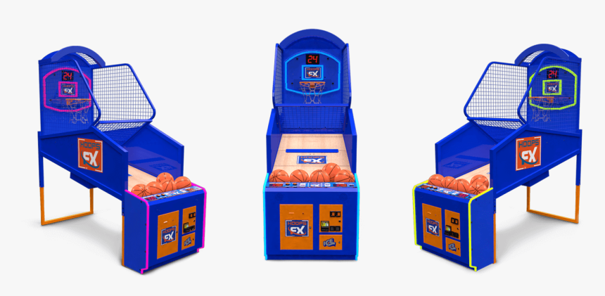 Playset, HD Png Download