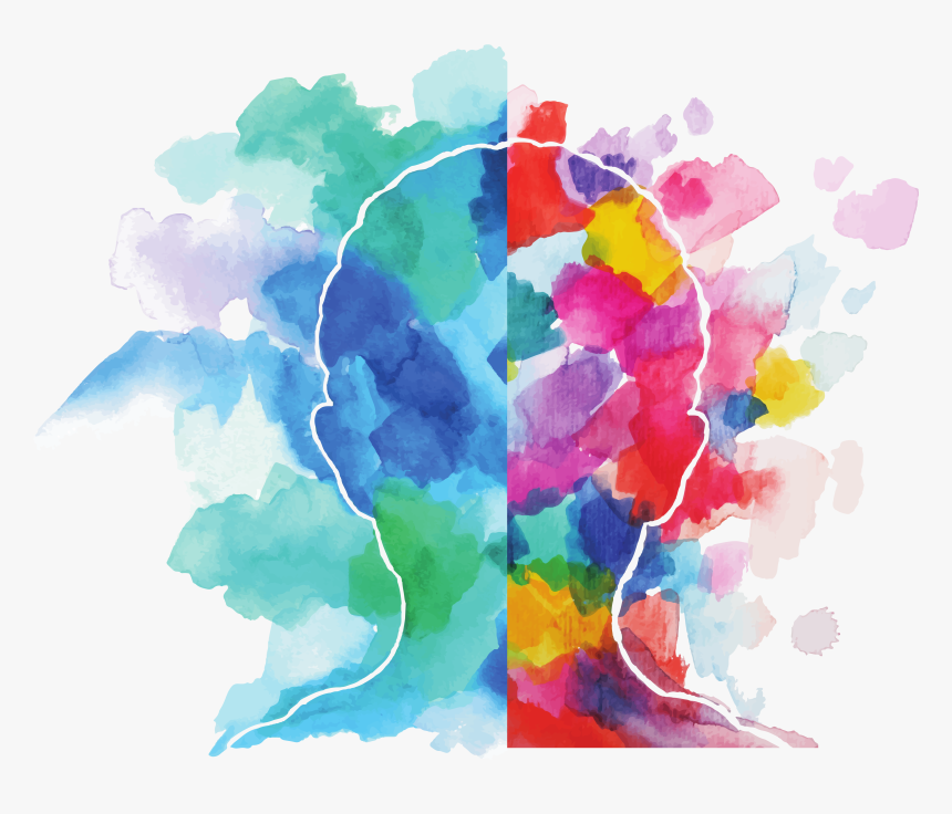 Mental Health Support Now Available Online At Carleton - Mental Health Png, Transparent Png
