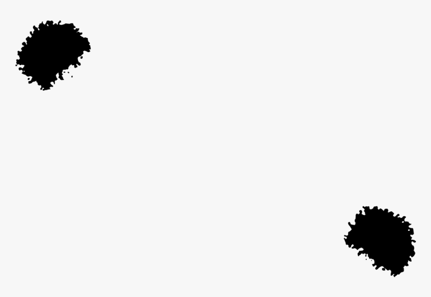 Layer3 - Illustration, HD Png Download