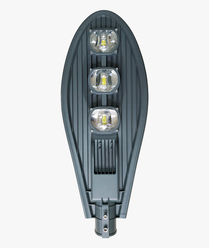 Factory Price Modern Outdoor Pole Mounted Luminaire - Inflatable Boat, HD Png Download