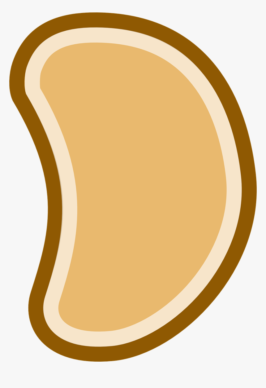 Hash Brown Clip Art, HD Png Download