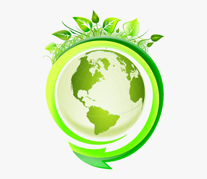 Environmental Clipart, HD Png Download
