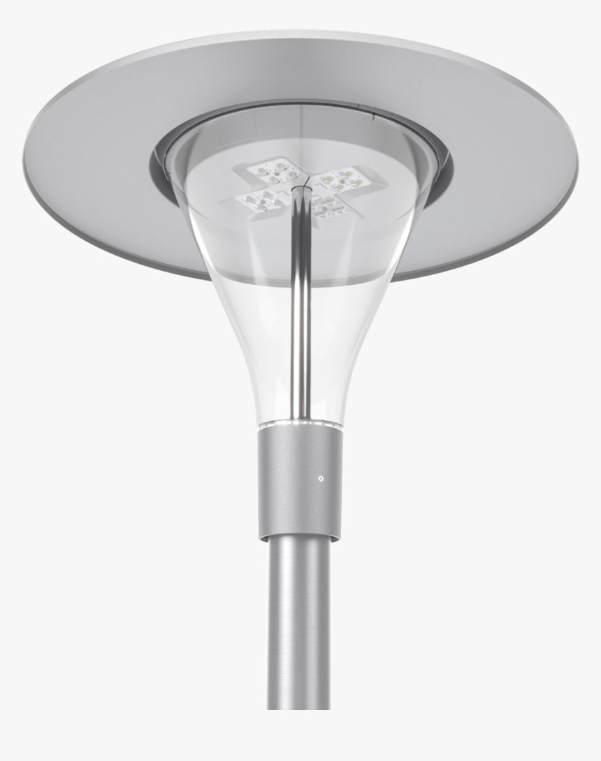 Product-name - Lamp, HD Png Download