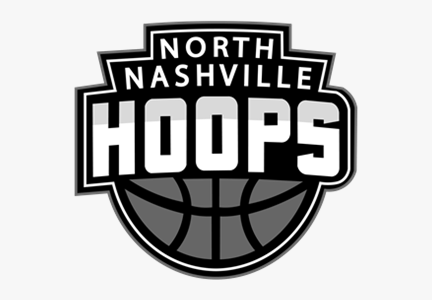 Hoops Png, Transparent Png