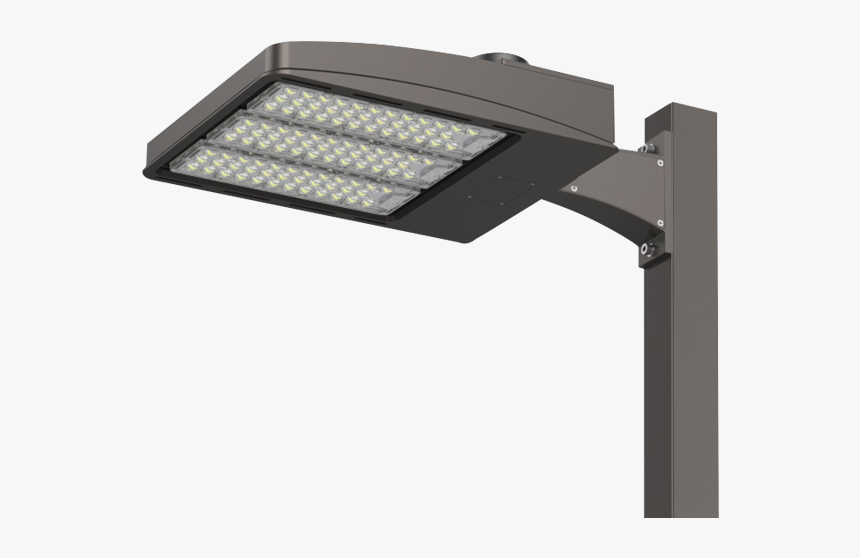 Light, HD Png Download
