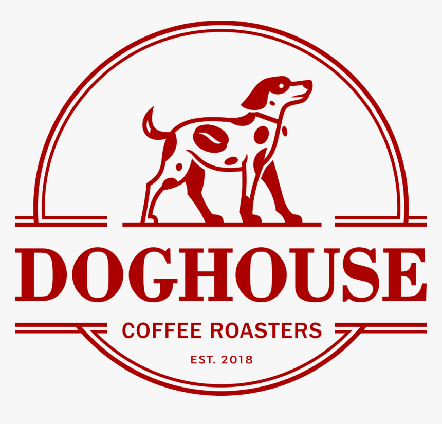 Heritage House Tuscaloosa Logo, HD Png Download