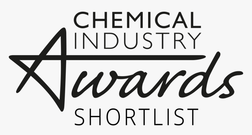 Good Friends, HD Png Download