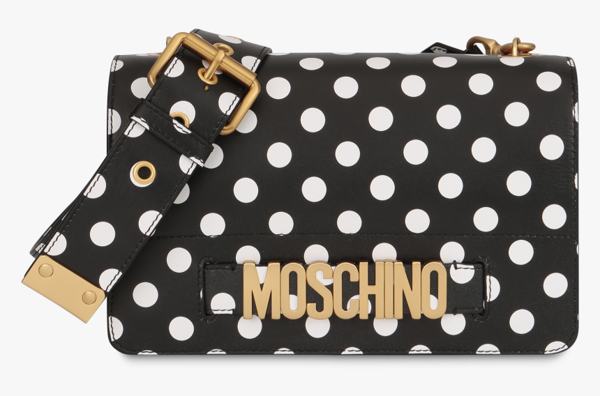 Polka Dot, HD Png Download