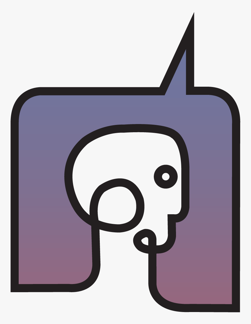 Transparent Wound Clipart, HD Png Download