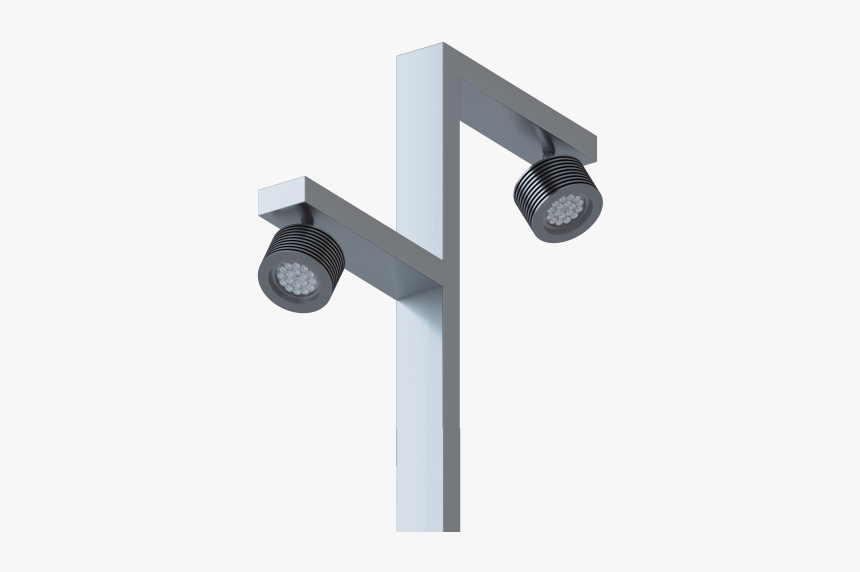 Security, HD Png Download