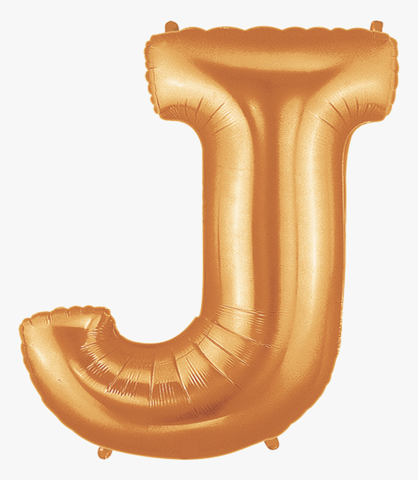 Inflatable, HD Png Download