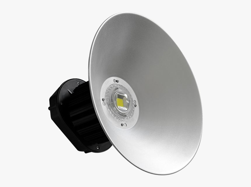 High Bay Led Png, Transparent Png