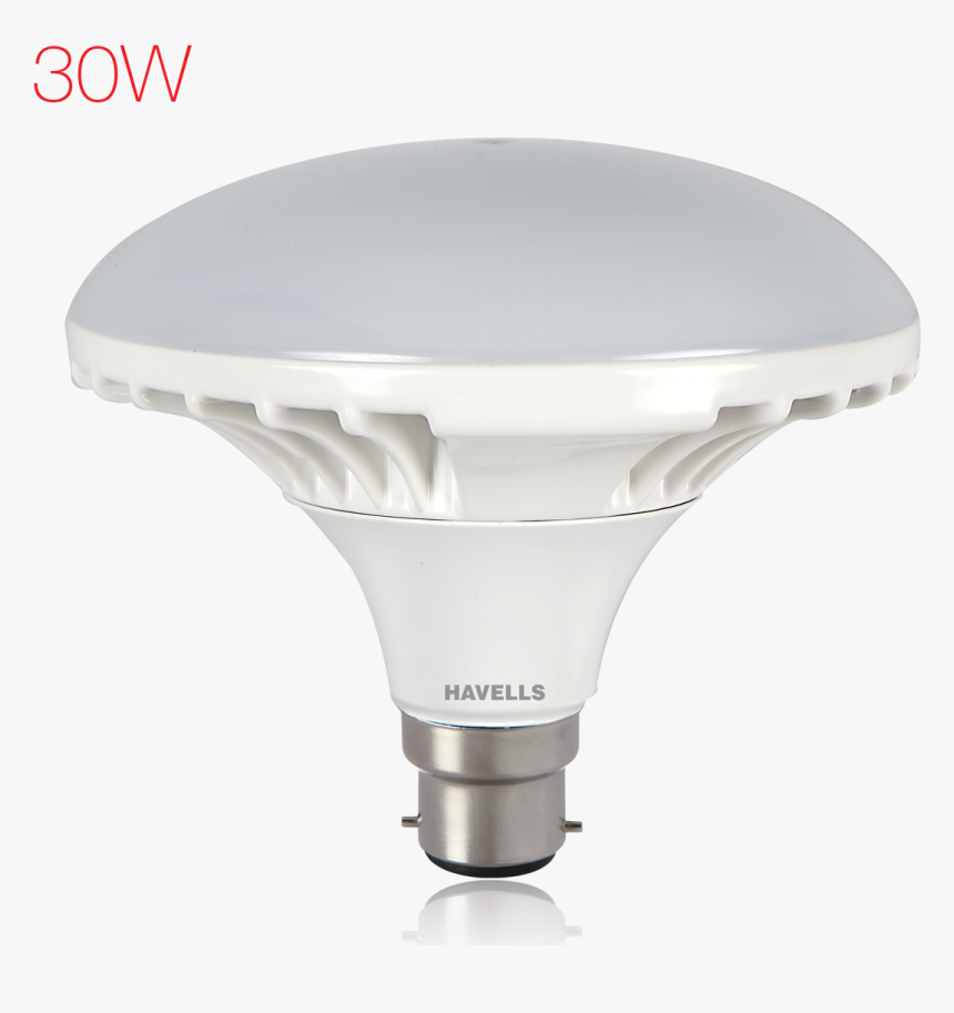 Modern Street Light Png, Transparent Png