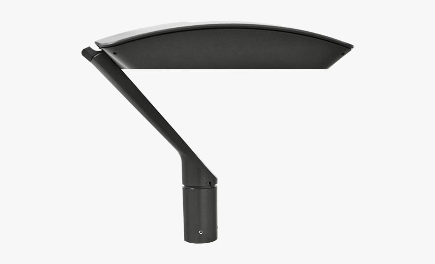 Italo Urban Tp Led Light Fixture Modern Design - Aec Italo 2 Urban, HD Png Download
